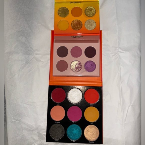 Juvia's place bundle - Picture 4 of 7